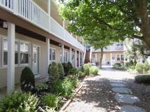 6 N Newport Ave #B5 - Photo 1 of 1