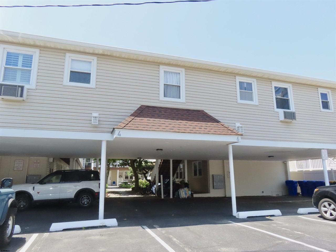 6 N Newport Ave #B5 - Photo 2 of 10