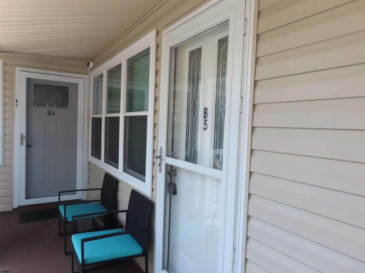 6 N Newport Ave #B5 - Photo 4 of 10