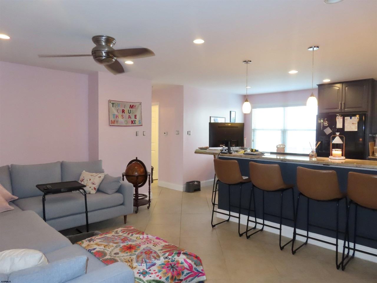 6 N Newport Ave #B5 - Photo 5 of 10
