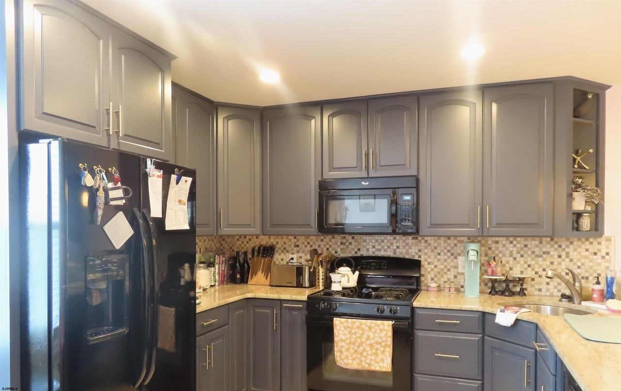 6 N Newport Ave #B5 - Photo 6 of 10