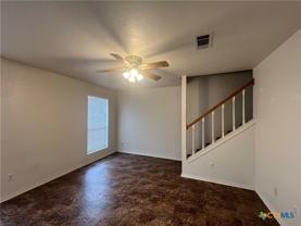 1205 Industrial Blvd #E - Photo 1 of 1