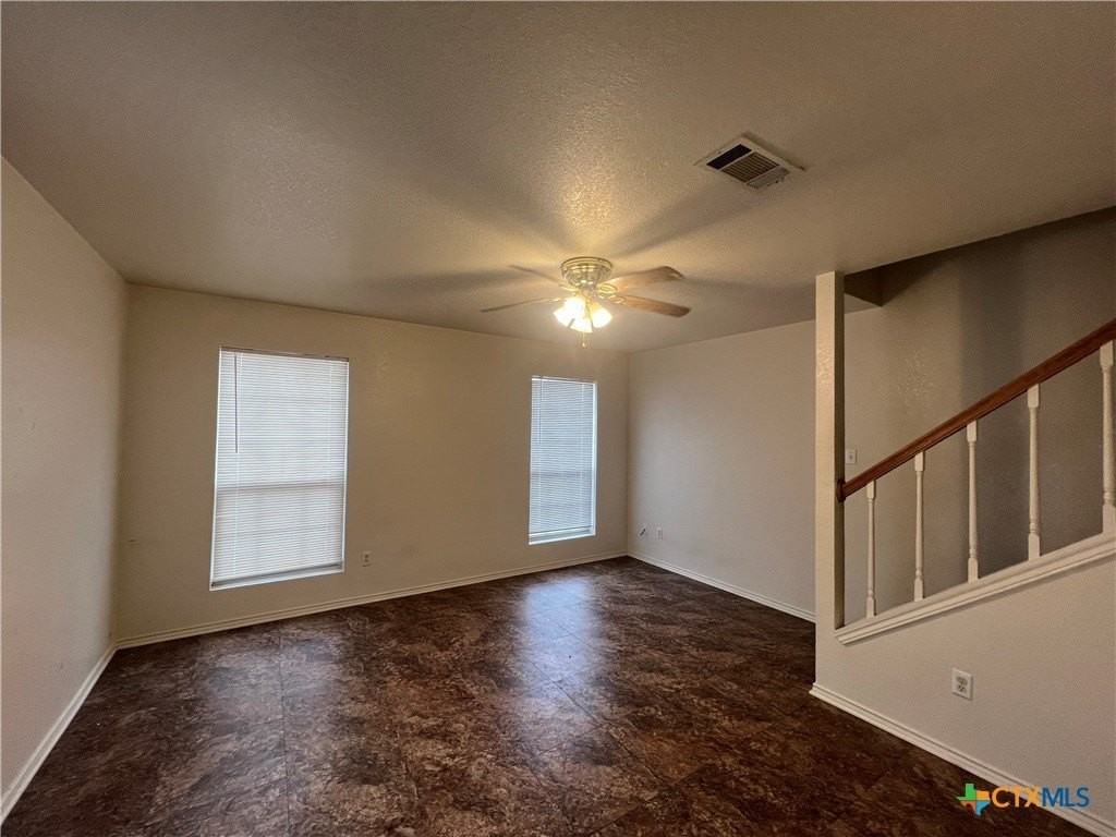 1205 Industrial Blvd #E - Photo 2 of 6