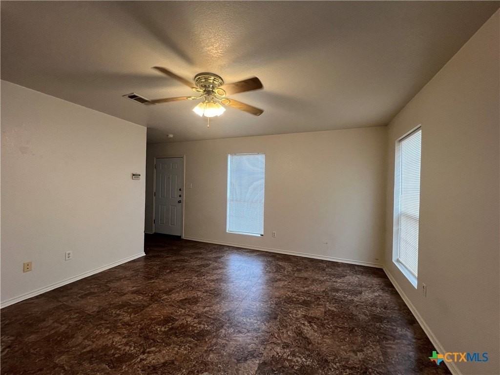 1205 Industrial Blvd #E - Photo 3 of 6