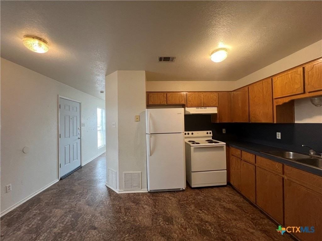 1205 Industrial Blvd #E - Photo 4 of 6