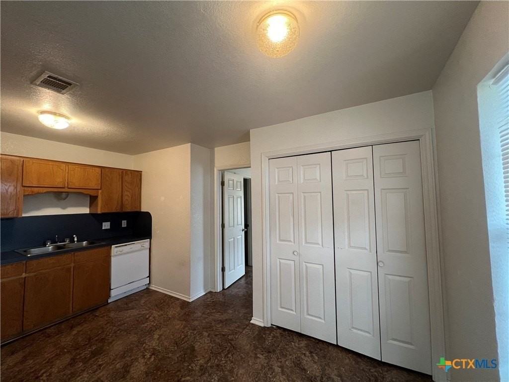 1205 Industrial Blvd #E - Photo 5 of 6