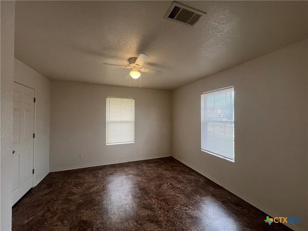 1205 Industrial Blvd #E - Photo 6 of 6