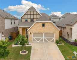 featured image of 2013 Flametree Ave