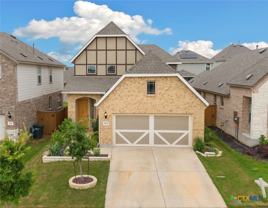 2013 Flametree Ave - Photo 1 of 1