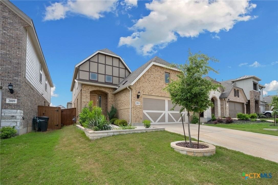 2013 Flametree Ave - Photo 2 of 24