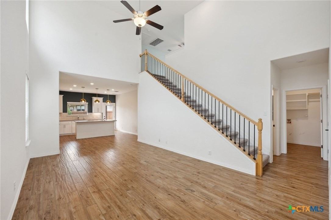 2013 Flametree Ave - Photo 5 of 24