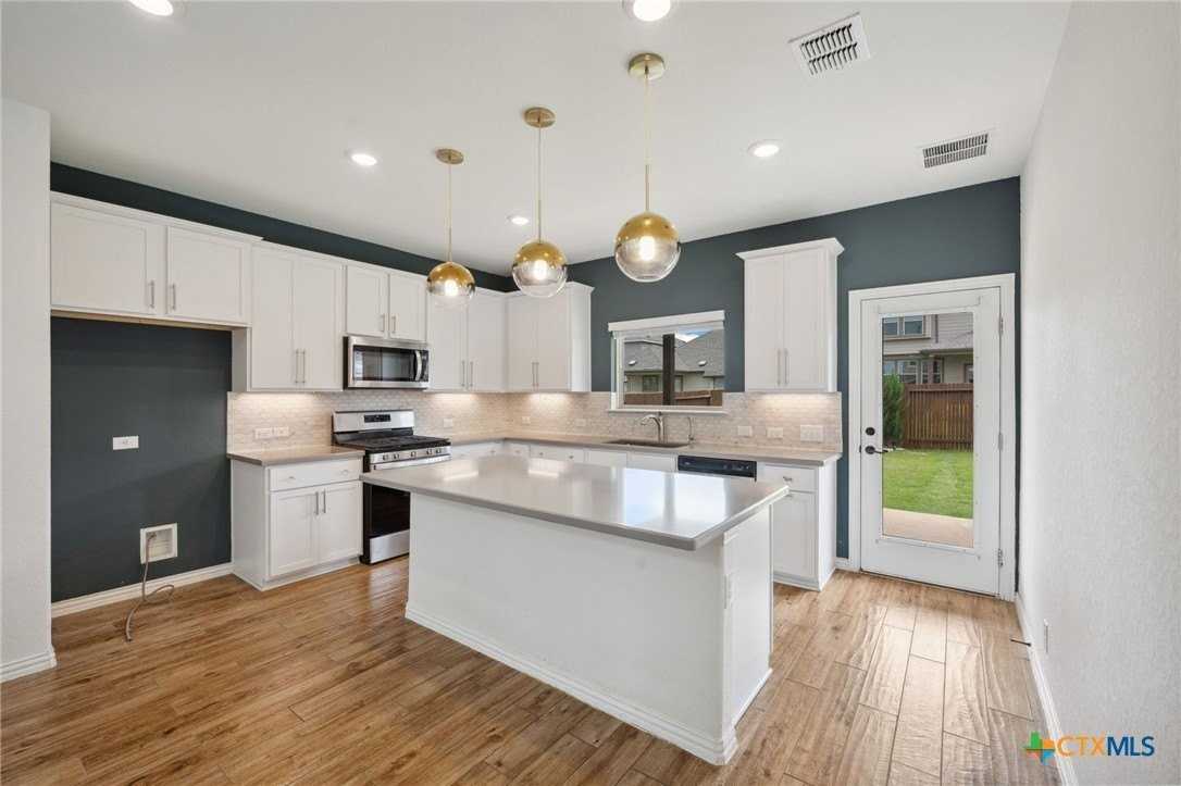 2013 Flametree Ave - Photo 7 of 24