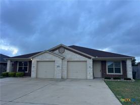 4606 Cambridge Dr #B - Photo 1 of 1