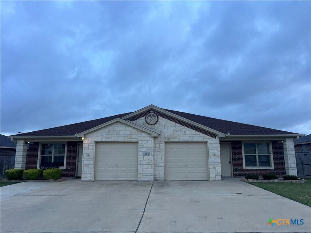 4606 Cambridge Dr #B - Photo 3 of 3