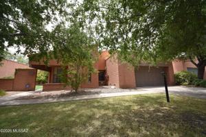featured image of 5120 E Woodgate Ln