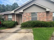 5104 Galloping Way - Photo 1 of 1