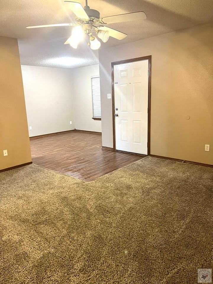 5104 Galloping Way - Photo 2 of 15