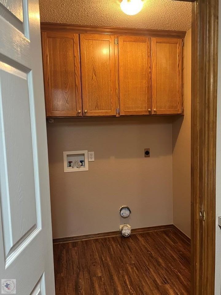 5104 Galloping Way - Photo 5 of 15