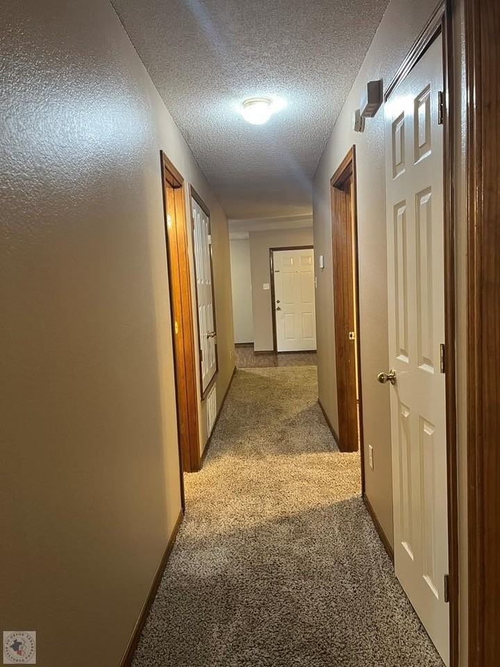 5104 Galloping Way - Photo 6 of 15