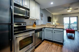 215 W College Unit 711 Avenue - Photo 1 of 1
