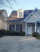 featured image of 3397 Sawtooth Dr