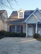 3397 Sawtooth Dr - Photo 1 of 1
