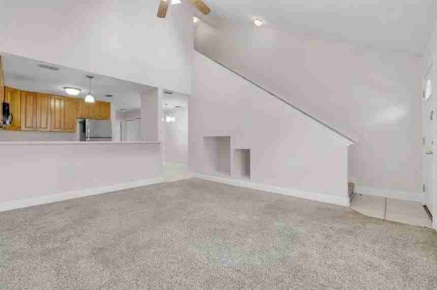 3397 Sawtooth Dr - Photo 6 of 14
