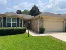 4280 River Chase - Photo 1 of 1