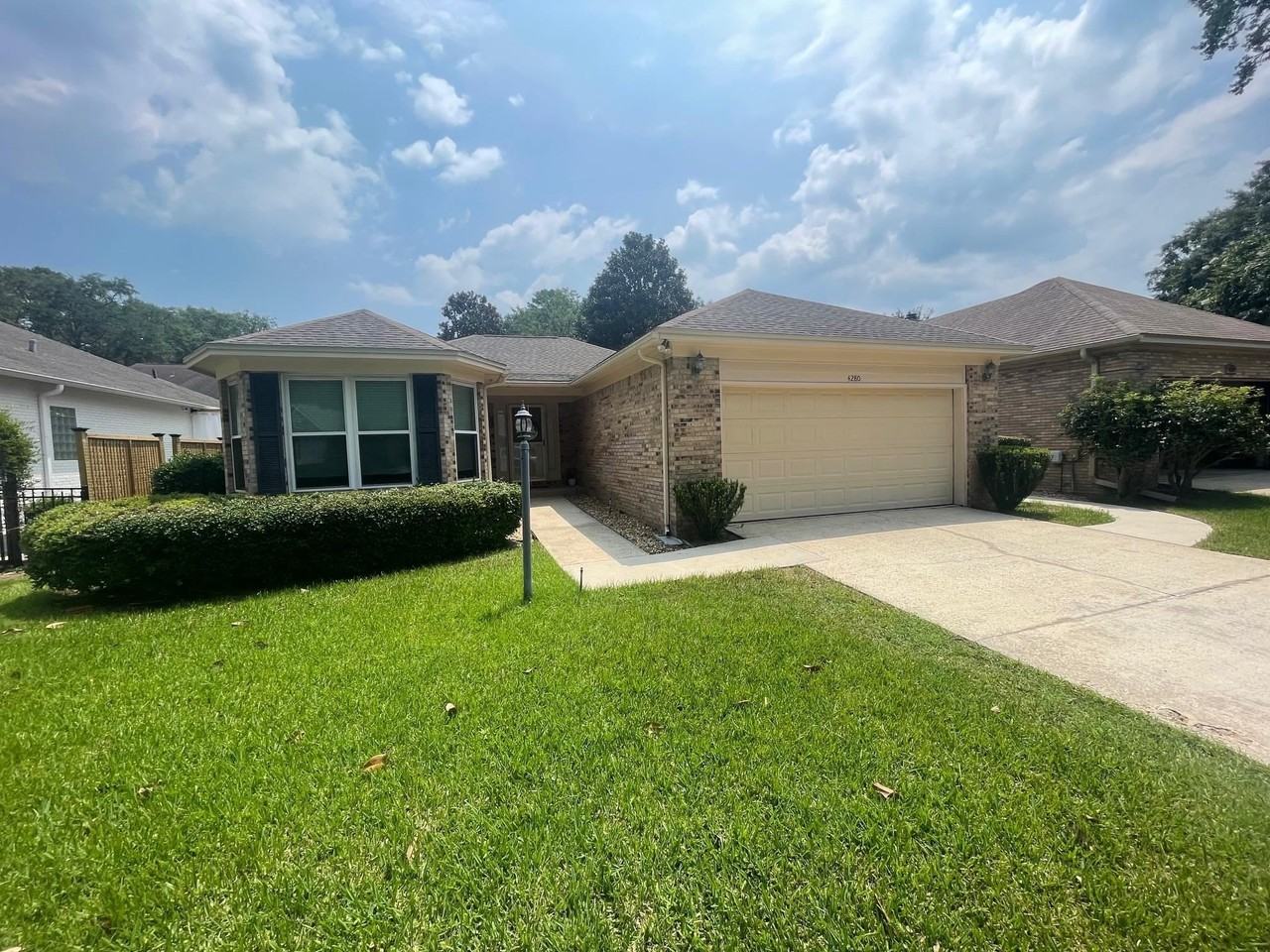 4280 River Chase - Photo 2 of 21