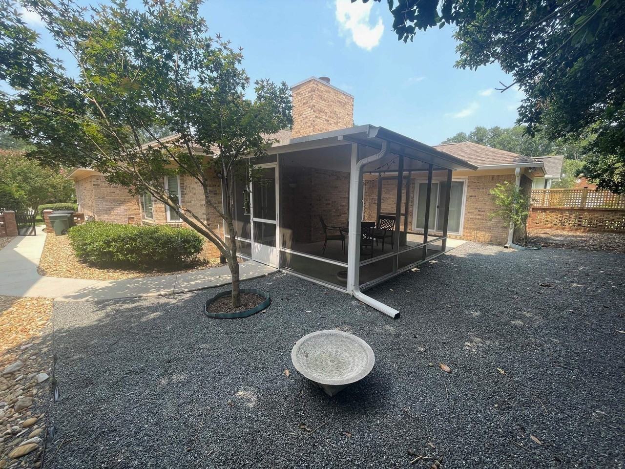 4280 River Chase - Photo 3 of 21