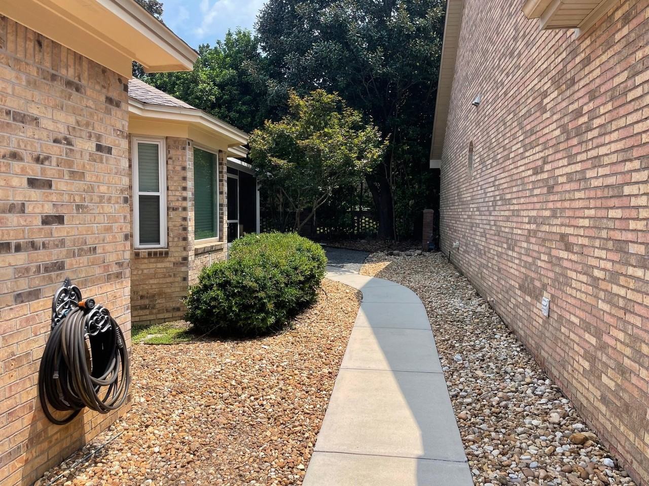 4280 River Chase - Photo 4 of 21