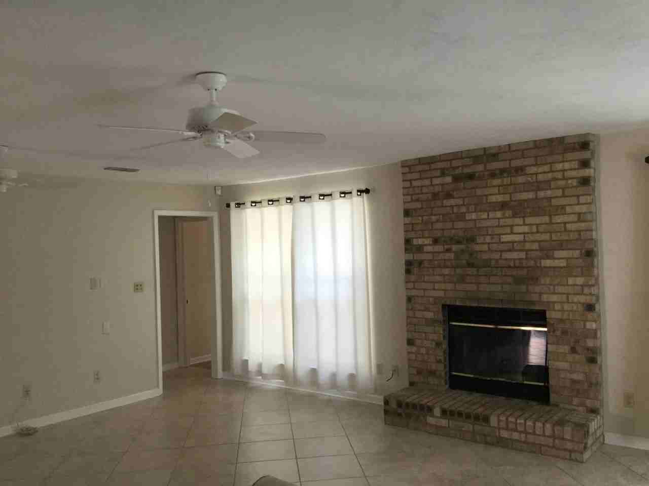 4280 River Chase - Photo 7 of 21