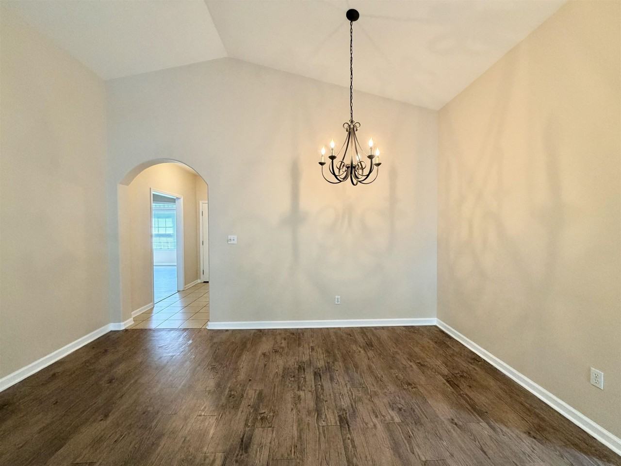 9336 Royal Troon Dr - Photo 4 of 22