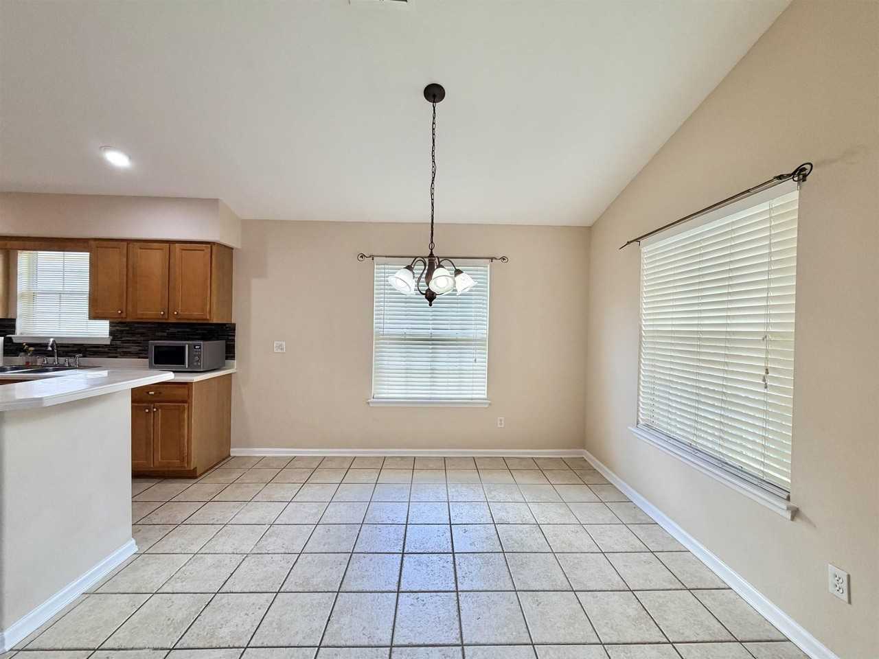 9336 Royal Troon Dr - Photo 6 of 22