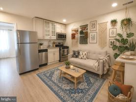 1720 H St Ne #B - Photo 1 of 1
