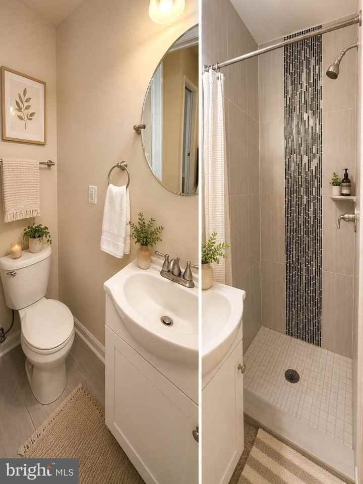 1720 H St Ne #B - Photo 5 of 10