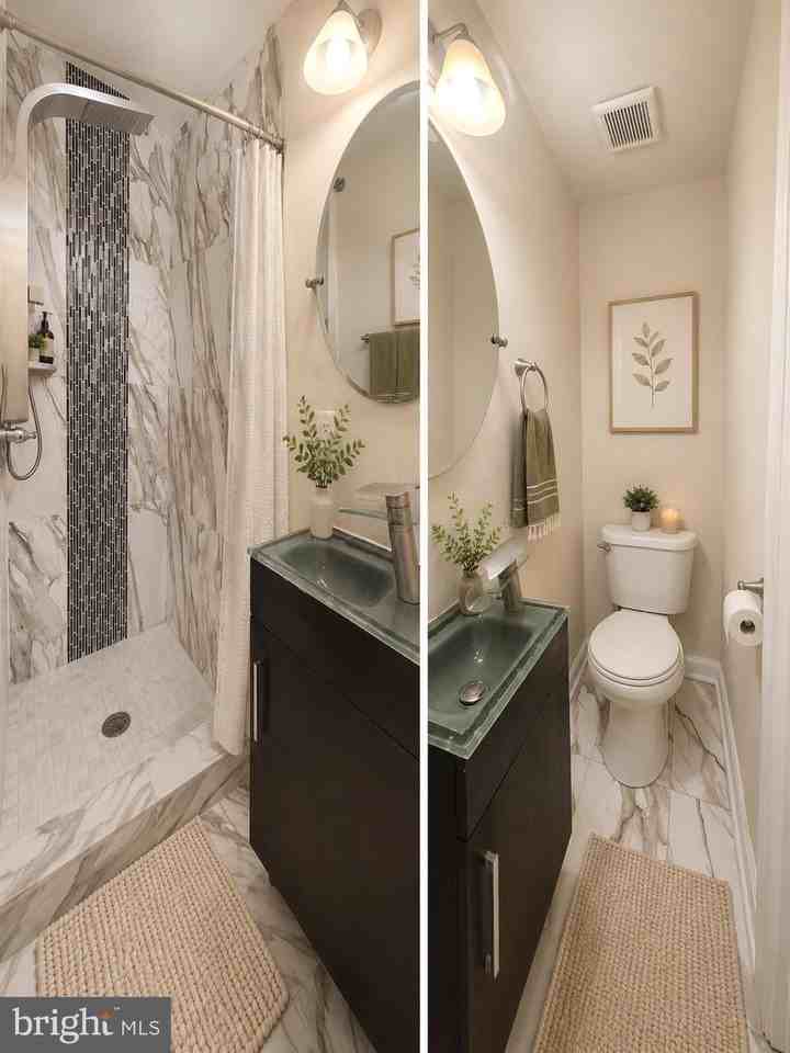 1720 H St Ne #B - Photo 6 of 10