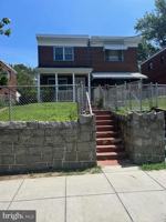 featured image of 36 58th St Se