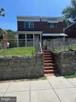 36 58th St Se - Photo 1 of 1