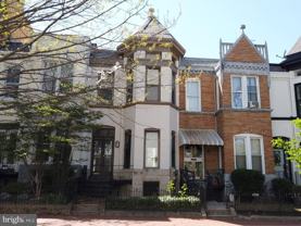 604-9TH NE 9TH Street NE - Photo 1 of 1