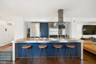 1124 10th St Nw #5 - Photo 1 of 1