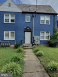 317 Decatur St Nw #4 - Photo 1 of 1