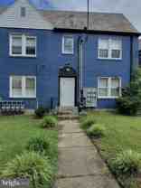 317 Decatur St Nw #4 - Photo 1 of 1