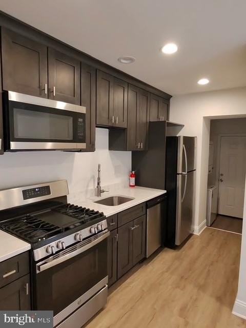 317 Decatur St Nw #4 - Photo 4 of 19