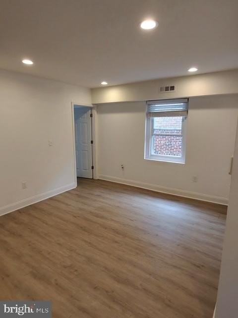 317 Decatur St Nw #4 - Photo 6 of 19