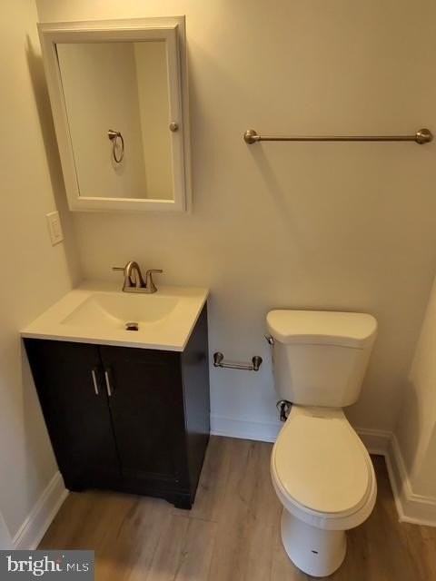 317 Decatur St Nw #4 - Photo 7 of 19