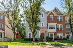 2209 Commissary Cir #284 - Photo 1 of 1