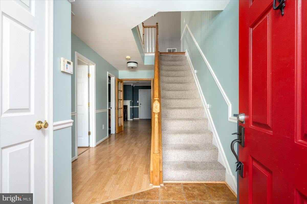 2209 Commissary Cir #284 - Photo 4 of 34