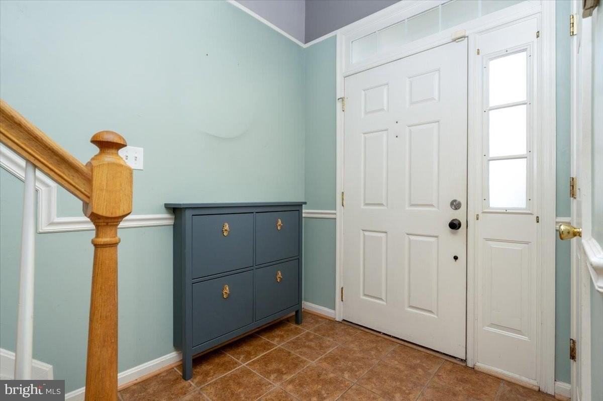 2209 Commissary Cir #284 - Photo 5 of 34
