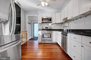 featured image of 1202 President St